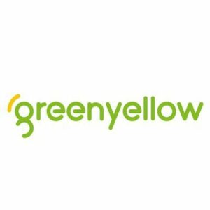 Picture of GreenYellow